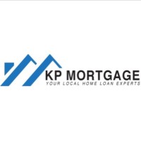 KP Mortgage logo - Similar company to Acquire Capital