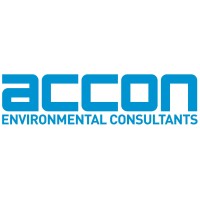 ACCON Köln GmbH Ingenieurbüro für Schall- und Schwingungstechnik logo - Similar company to Adenatec Ag