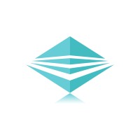 Axesscible Formation logo - Similar company to Ds Consulting & Formation