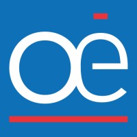 ORIGAMI-éditions logo - Similar company to Kadodis