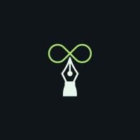 Loopy Studios logo - Similar company to Lover Studio