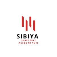 Sibiya Chartered Accountants logo - Similar company to Anna Hansen
