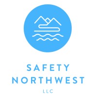 Safety Northwest, LLC logo - Similar company to Brown Point Facility Management Solutions, Llc