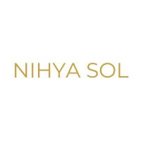 Nihya Sol | Hair Wellness logo - Similar company to Herhelp