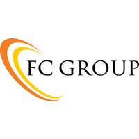 FC Group logo - Similar company to Fc Work Group Srl S.B.