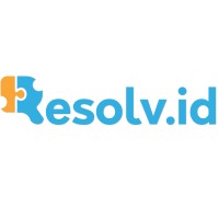Resolv Indonesia logo - Similar company to Belajarplus