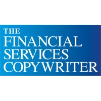 The Financial Services Copywriter logo - Similar company to Bsl Financial Services