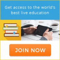Free courses logo - Similar company to Free Courses