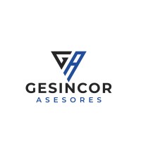 GESINCOR ASESORES logo - Similar company to Gestoría Administrativa Tomares Center