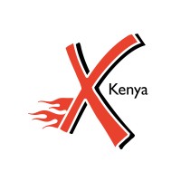 AutoXpress Kenya logo - Similar company to Associated Vehicle Assemblers Limited