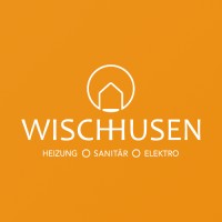 Wischhusen logo - Similar company to Terminadler Gmbh
