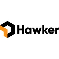 Hawker Software logo - Similar company to Ardeeka