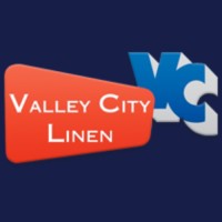 Valley City Linen logo - Similar company to Global Textile