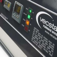 Vecstar Limited