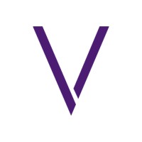 Vaales Technologies logo - Similar company to Dattice Computer Consultancy
