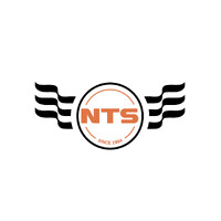 Nas Tyre Services logo - Similar company to Skyline Properties Ltd