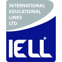 International Educational Links Ltd.