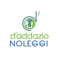 D'Addazio Noleggi s.r.l. logo - Similar company to Remigio & Associati - Dottori Commercialisti E Avvocati