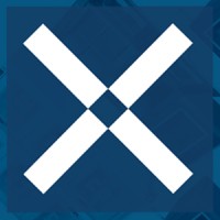Stat-X I Mein ESD-Partner logo - Similar company to Matyssek Metalltechnik Gmbh