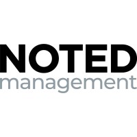 Noted Management logo - Similar company to Fimi Group