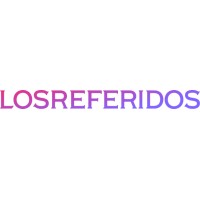 LosReferidos logo - Similar company to Gocpa