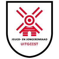 Jeugd- En Jongerenraad Uitgeest