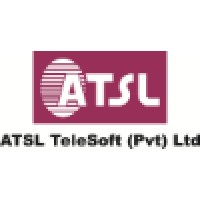 ATSL Telesoft PVT LTD
