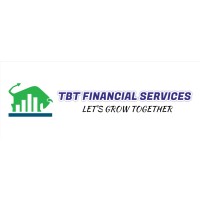 TBT Financial Services logo - Similar company to Rhema Global