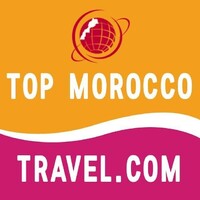 Top Morocco Travel logo - Similar company to Tass Gateway And Travels