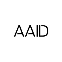 AAID - Allen Architecture Interiors Design logo - Similar company to Say Studio