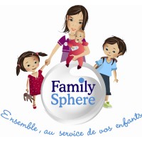 Family Sphere Lyon Partenariat