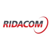 Ridacom logo - Similar company to Ethikbusiness Club