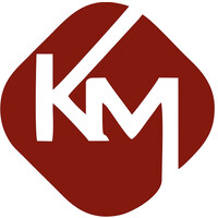 KreativeMindzz Infotech logo - Similar company to Technoking Infotech (P) Ltd.