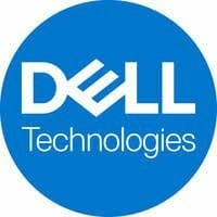 Dell Hyd Premier logo - Similar company to Aiche Bmsce Student Chapter