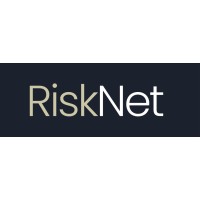 RiskNet® logo - Similar company to Swepo Group