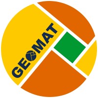 Geomat SRL logo - Similar company to Edynamix
