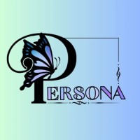 Persona logo - Similar company to Uptise - Upscaled Advertising