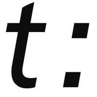 [thirty-six] truths: logo - Similar company to Data For India