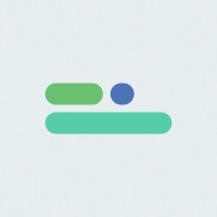 MKGroup Uruguay logo - Similar company to Medicalkit