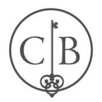 Coastal Bend Real Estate logo - Similar company to Hogan Homes