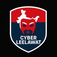 Cyber Leelawat logo - Similar company to Clearrisk