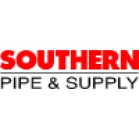 Southern Pipe & Supply Co. logo - Similar company to Moss School Of Construction