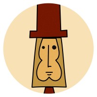 Mr. Pendlum logo - Similar company to Our Community Eats