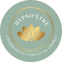 HYPNO'ETRE logo - Similar company to Arefop