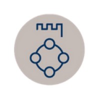 Fundació Comunitària Raimat Lleida logo - Similar company to Cinca Group