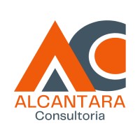 Alcantara Consultoria logo - Similar company to Doma Medicina Avançada