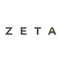 Zero Emission Transportation Association logo - Similar company to Electrification Coalition