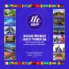 African Business Invest Foundation - ABIF logo - Similar company to Codes Africa