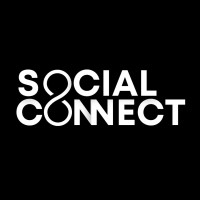 Social Connect logo - Similar company to Phd Guide