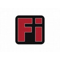 Farmer & Irwin Corporation logo - Similar company to Florida Mechanical Inc